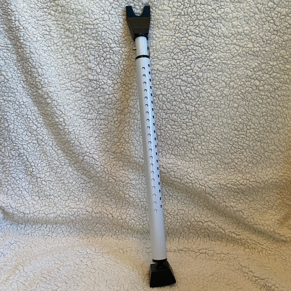 Door Lock Door Jammer